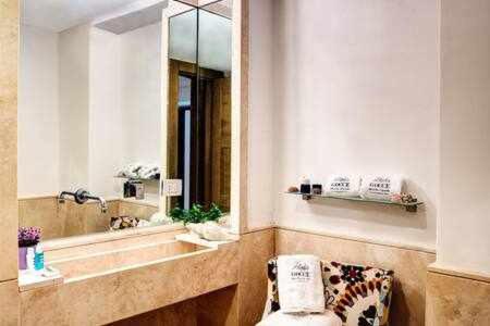 Gocce Villas - Villa Bouganvillea Superb Capri Villa With Views Εξωτερικό φωτογραφία