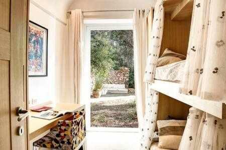 Gocce Villas - Villa Bouganvillea Superb Capri Villa With Views Εξωτερικό φωτογραφία