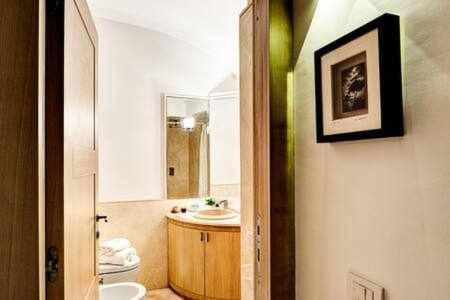 Gocce Villas - Villa Bouganvillea Superb Capri Villa With Views Εξωτερικό φωτογραφία