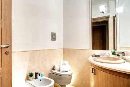 Gocce Villas - Villa Bouganvillea Superb Capri Villa With Views Εξωτερικό φωτογραφία